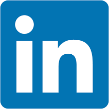 [Logo LinkedIn]