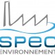 [Logo SPEC ENVIRONNEMENT]