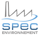 SPEC Environnement