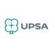 [Logo UPSA]