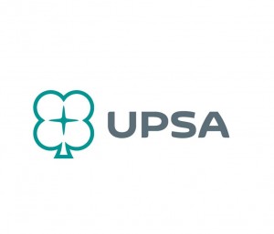 [Logo UPSA]