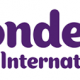 [Logo MONDELEZ INTERNATIONAL]