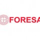[Logo FORESA]