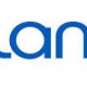 [Logo AQUALANDE]