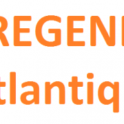 [Logo REGENE]