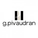 Pivaudran
