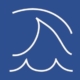 Logo EIN