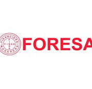 [Logo FORESA]